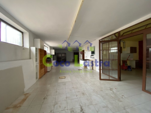 Sótano