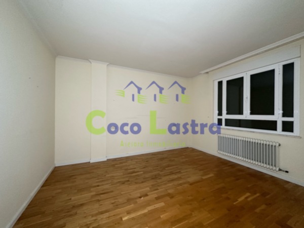 Dormitorio principal