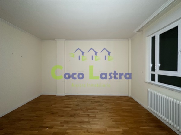 Dormitorio principal