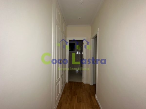 Vestidor
