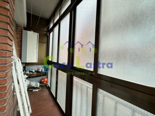 Galería
