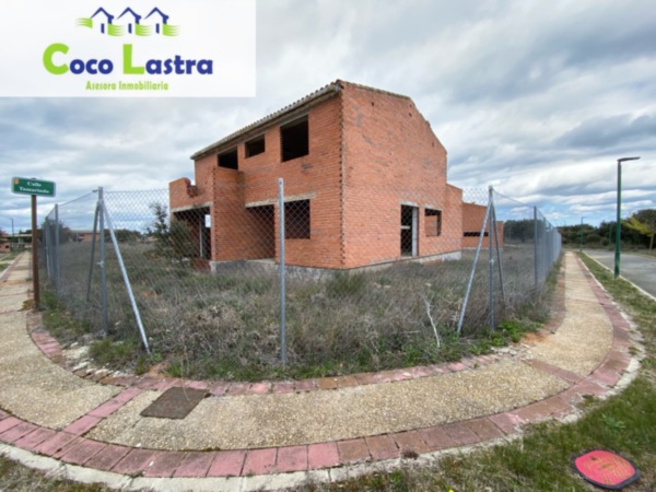 Construcción
