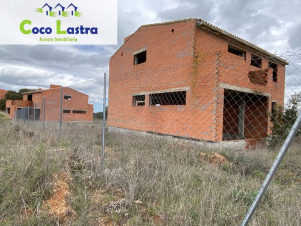Construcción