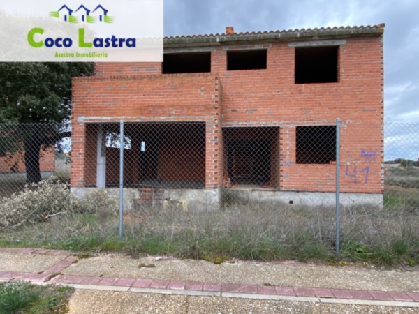 Construcción