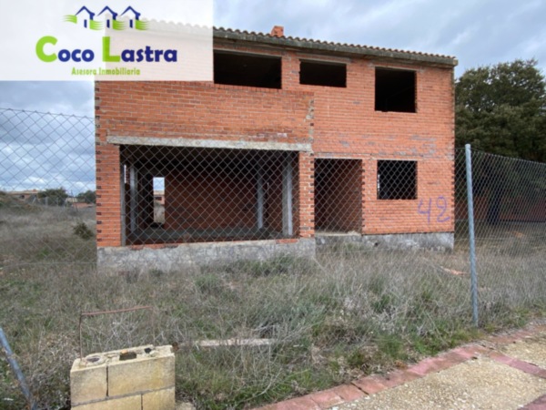 Construcción