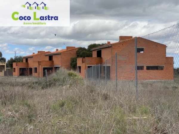 Construcción