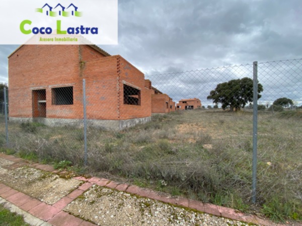 Construcción