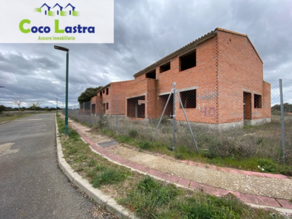Construcción