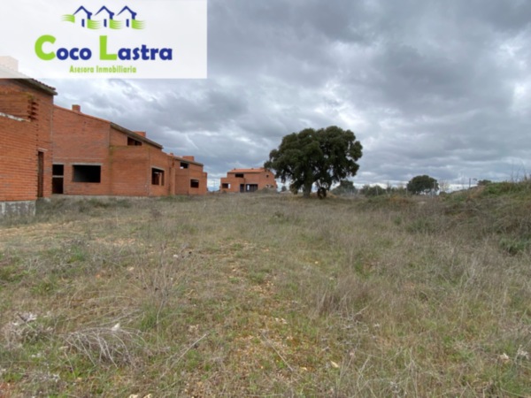 Alrededores