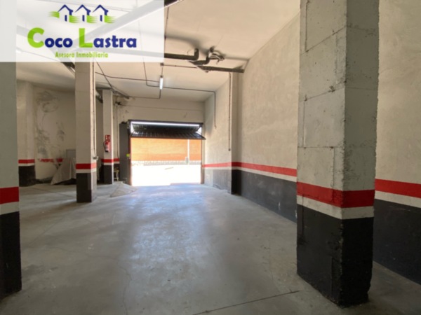 PUERTA DE ACCESO