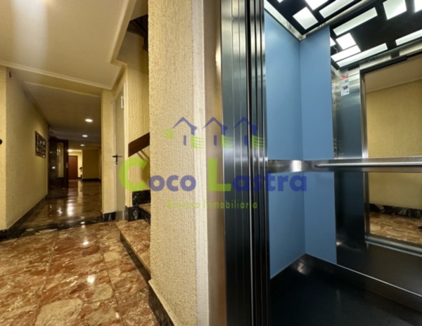 Ascensor