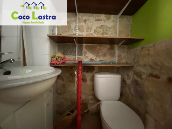 Baños