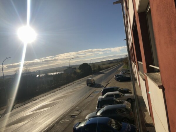 Vistas