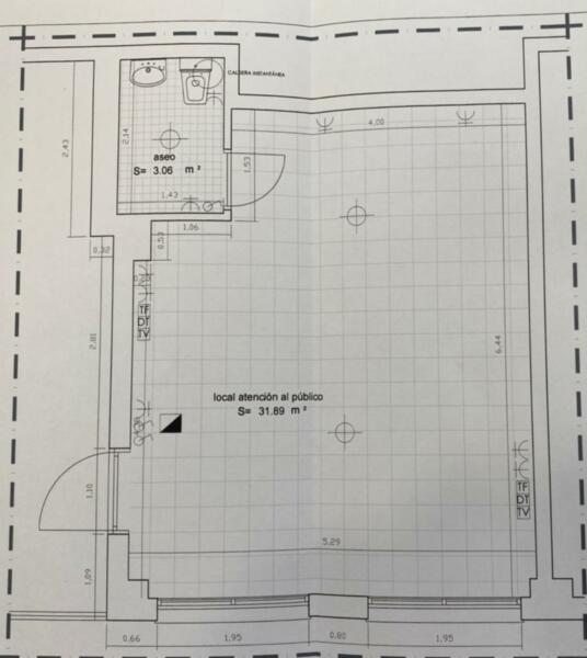 Plano