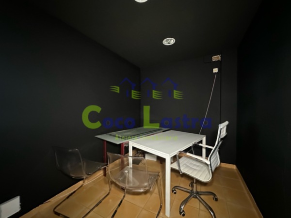 Oficina