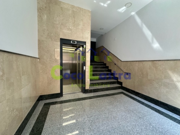 Ascensor