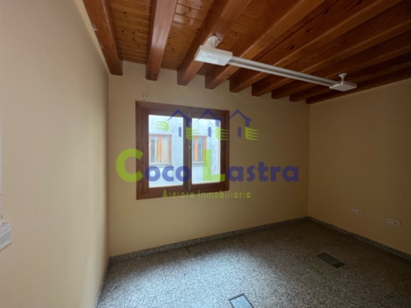 Oficina