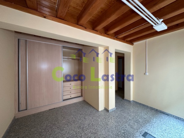 Oficina