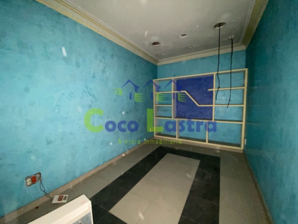 Oficina