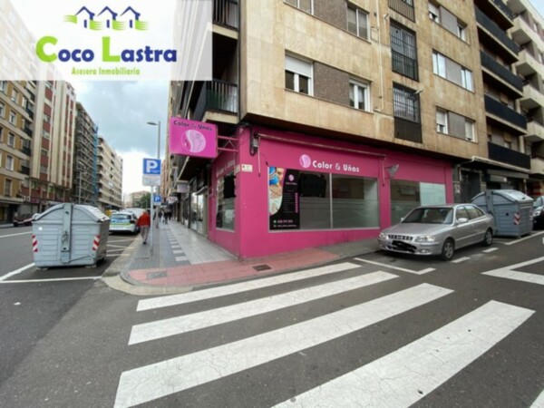 Alrededores