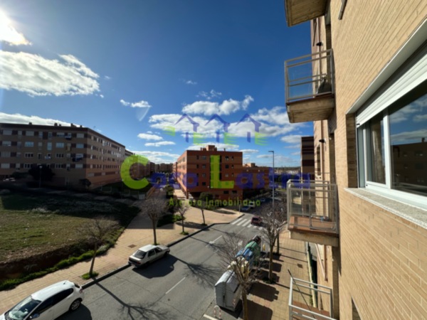 Vistas