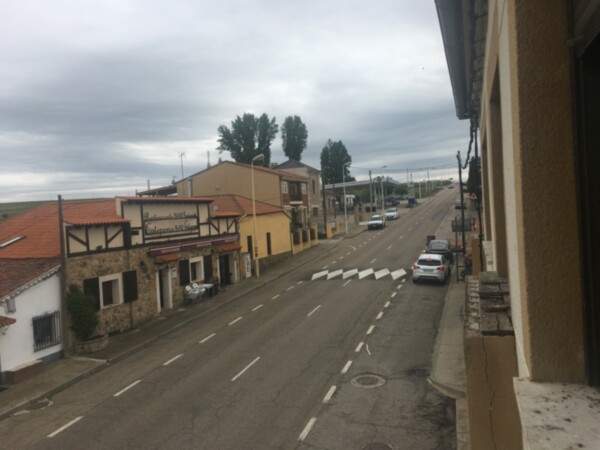 Entorno