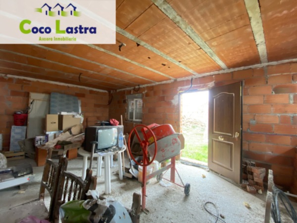 Construcción