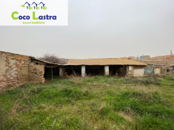 Parcela