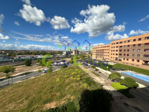 Vistas