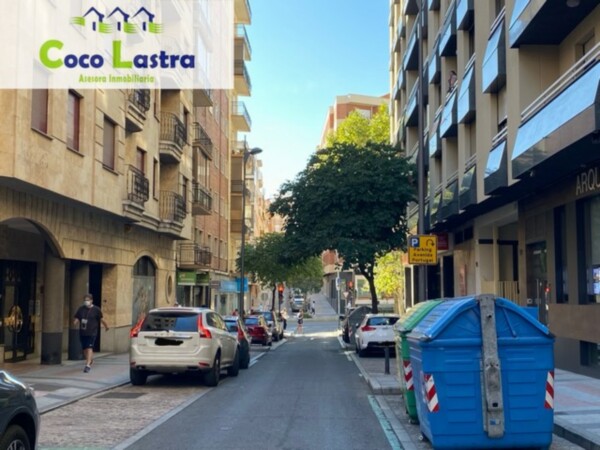 Alrededores