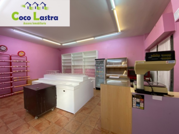Local-Oficina