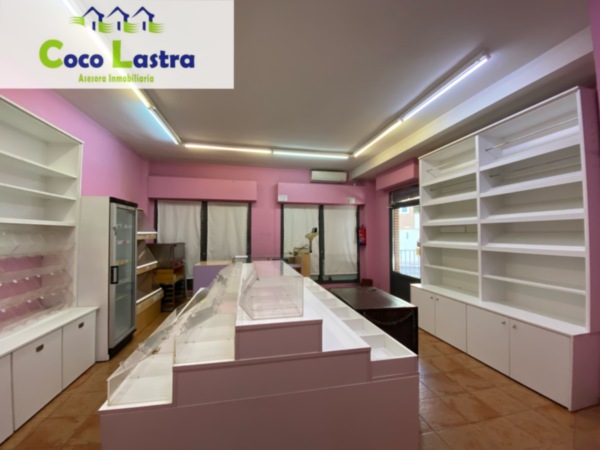 Local-Oficina
