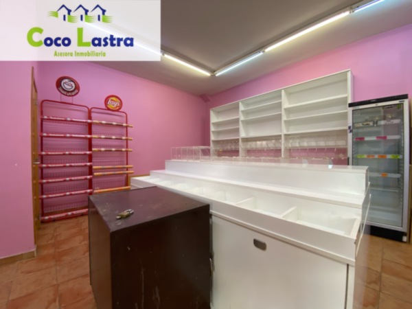 Local-Oficina