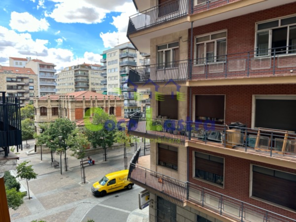 Vistas