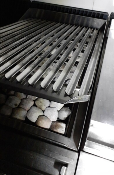 Detalles