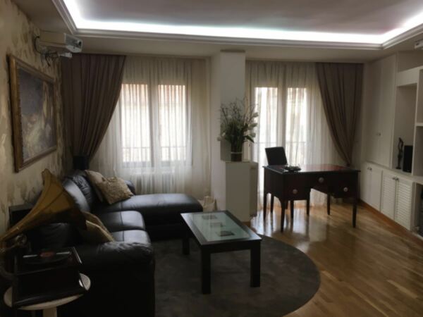 Salón