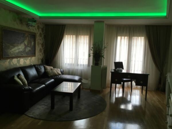Salón