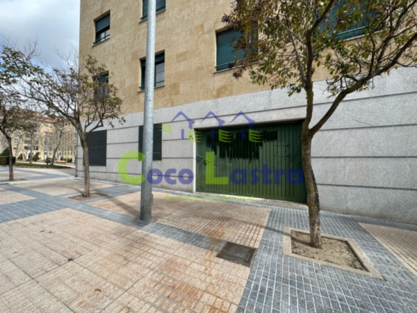 Acceso
