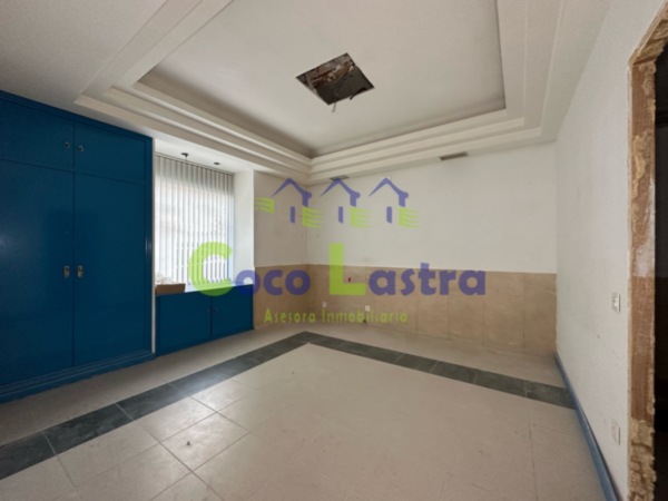 Oficina