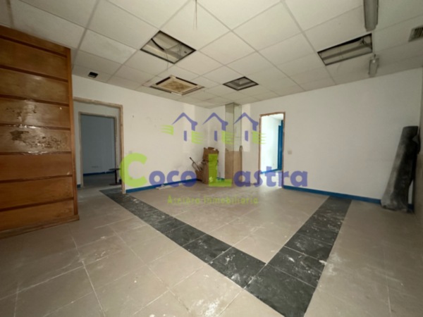 Oficina