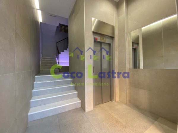 Ascensor