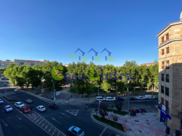 Vistas