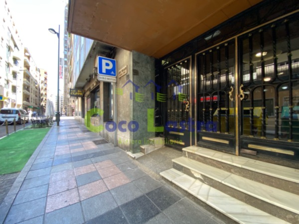 Acceso Portal