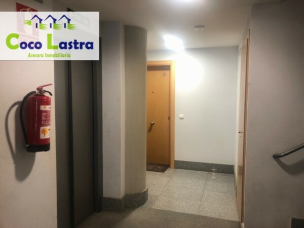 Portal de acceso