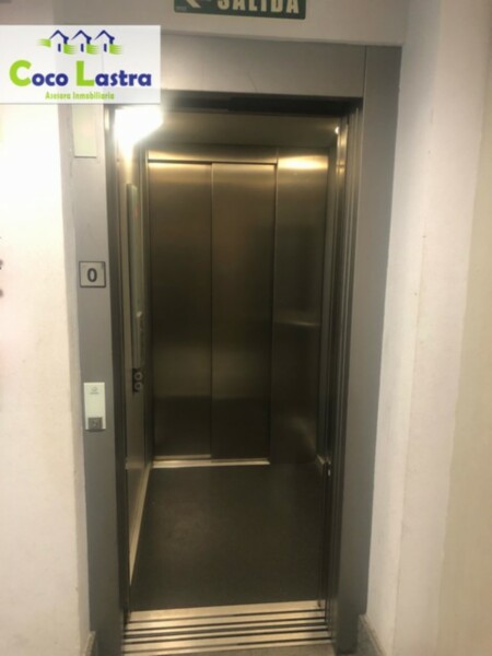 Ascensor