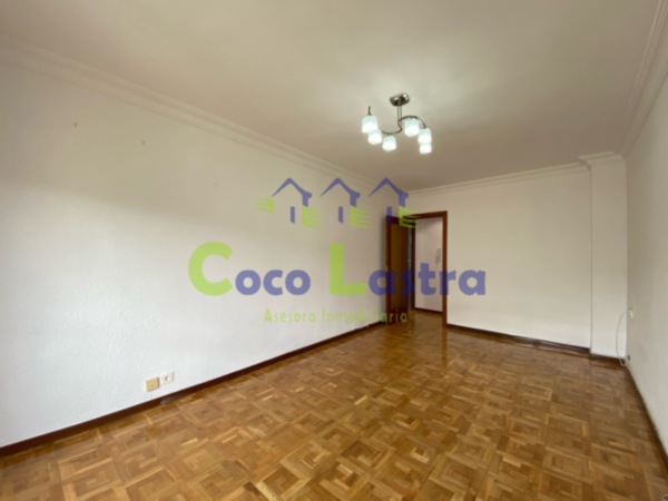 Salón comedor