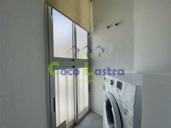  Galería