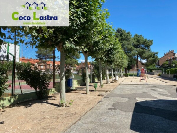 Entorno