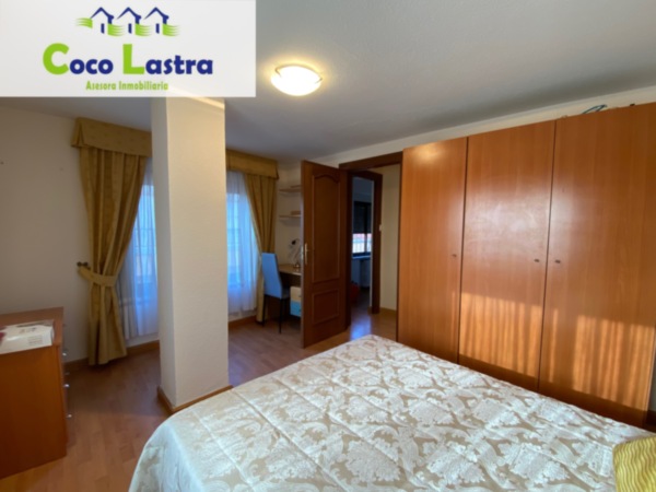 DORMITORIO PRINCIPAL