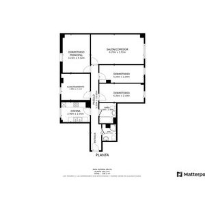 Plano